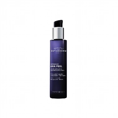 ESTHEDERM INTENSIVE AHA Koncentrovani Piling Serum 30 mL