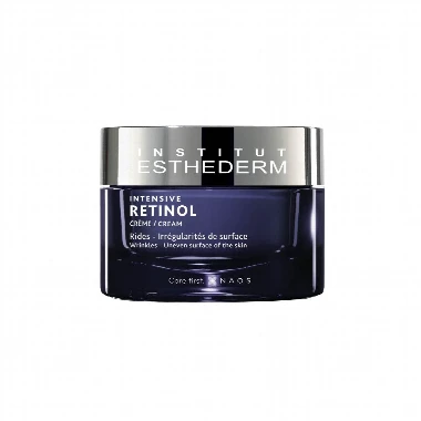 ESTHEDERM INTENSIVE Intenzivna Krema sa Retinolom 50 mL