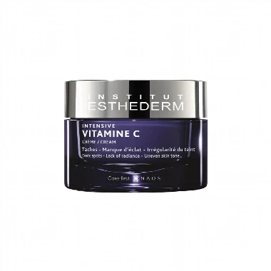 ESTHEDERM INTENSIVE Krema sa Vitaminom C 50 mL