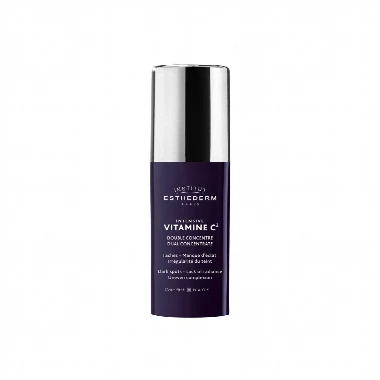 ESTHEDERM INTENSIVE Serum sa Vitaminom C Dvostruko Koncentrovan 10 mL