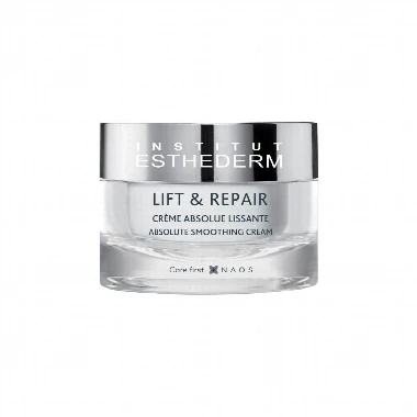 ESTHEDERM LIFT REPAIR Krema za Lifting Efekat Kože 50 mL