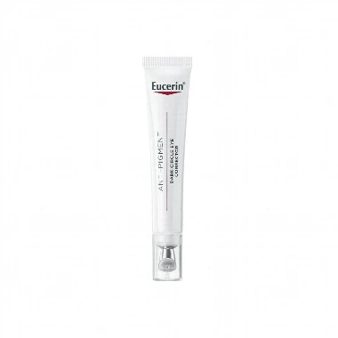 Eucerin® Anti Pigment Antirid 15 mL