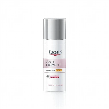 Eucerin® Anti Pigment Dnevna Krema 50 mL