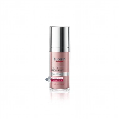 Eucerin® Anti Pigment Dvofazni Serum 30 mL