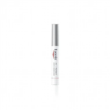 Eucerin® Anti Pigment Korektor 5 mL