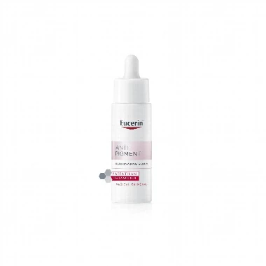 Eucerin® Anti Pigment Skin Perfecting Serum 30 mL