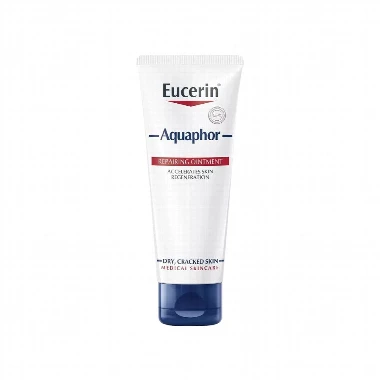 Eucerin® Aquaphor Regenerativna Mast 220 mL