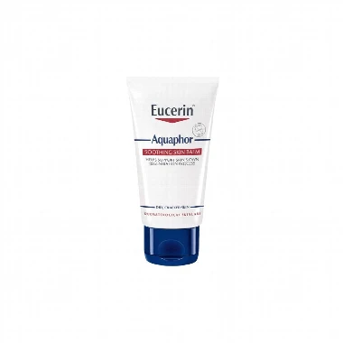 Eucerin® Aquaphor Regenerativna Mast 45 mL