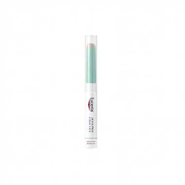 Eucerin® DermoPure Korektor Protiv Bubuljica 2.5 g