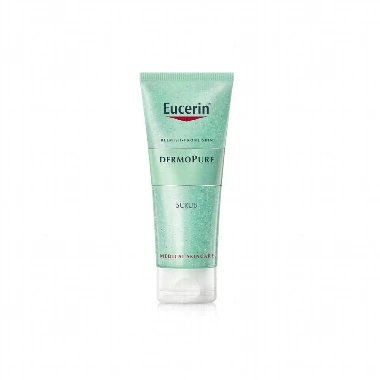 Eucerin® DermoPure Piling 100 mL