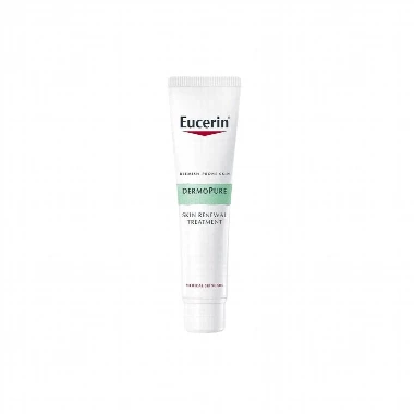 Eucerin® DermoPure Regenerativni Tretman 40 mL