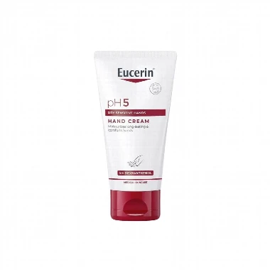 Eucerin® pH5 Krema za Ruke 75 mL