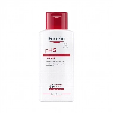 Eucerin® pH5 Losion za Telo 250 mL