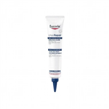 Eucerin® UreaRepair Plus Krema sa 30% Uree 75 mL