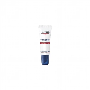 Eucernin® Aquaphor SOS Balsam za Usne 10 mL