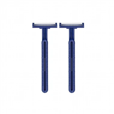 Gillette® Brijač BLUE2 Obični 2 Brijača