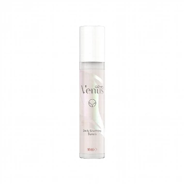 Gillette® Venus Daily Soothing Serum 50 mL