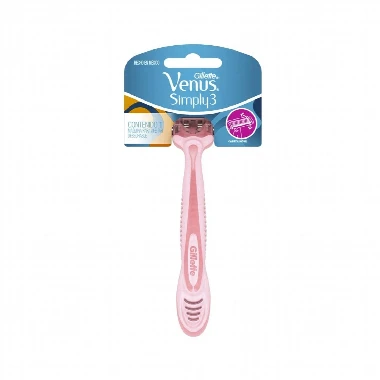 Gillette® Venus3 Brijač Simply