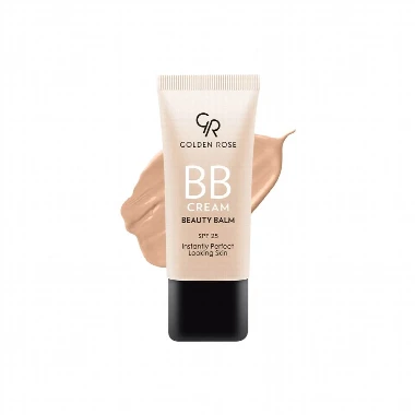 GR BB Krema SPF25 04 MEDIUM 30 mL