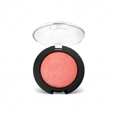 GR Rumenilo Baked Blush-On 13 4 g