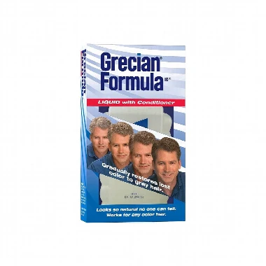 Grecian® FORMULA 2000 125 mL