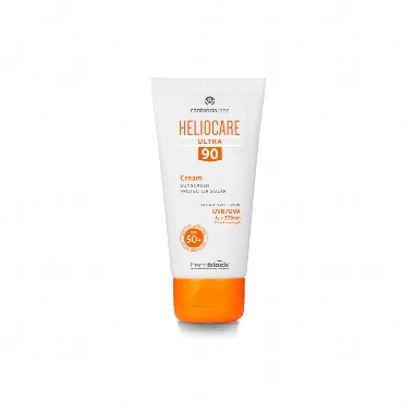 HELIOCARE ULTRA 90 Krema SPF50+ 50 mL