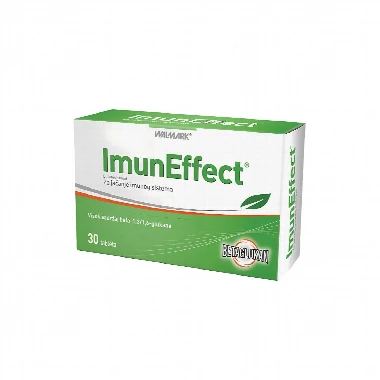 ImunEffect® 30 Tableta