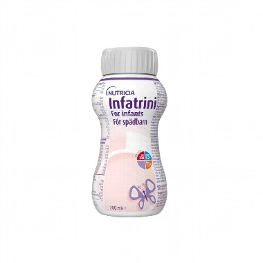 Infatrini 200 mL