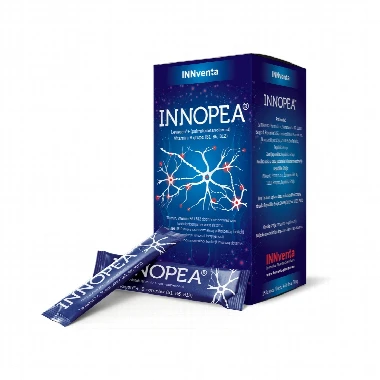 INNOPEA® 15 Kesica