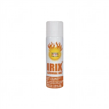 IRIX® Sprej kod Opekotina 75 mL