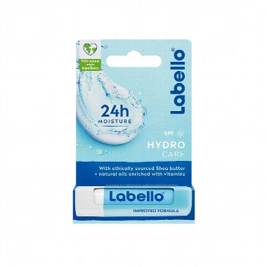 Labello® Hydro Care 4.8 g