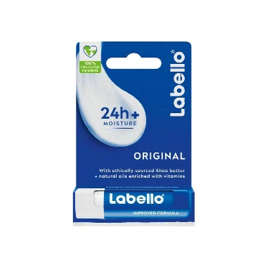 Labello® ORIGINAL 5.5 mL