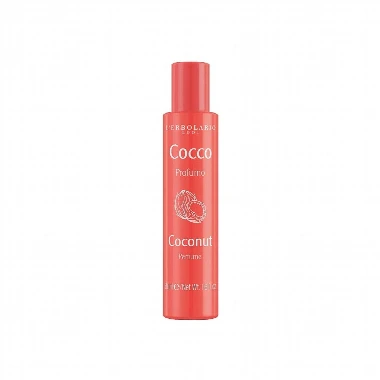 LERBOLARIO Parfem Coconut 50 mL