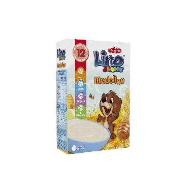 Lino® Junior Medolino 200 g