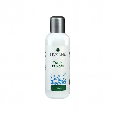 LIVSANE Tonik za Lice 150 mL