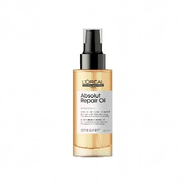 L’Oréal Professionnel ABSOLUT REPAIR 10u1 Ulje 90 mL