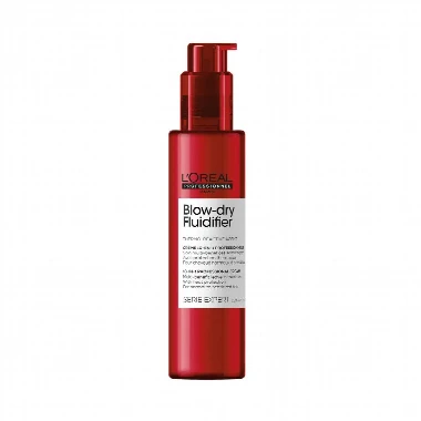 L’Oréal Professionnel Blow-dry Fluidifier 150 mL