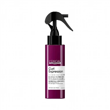 L’Oréal Professionnel CURL EXPRESSION Sprej za Kovrdže 190 mL