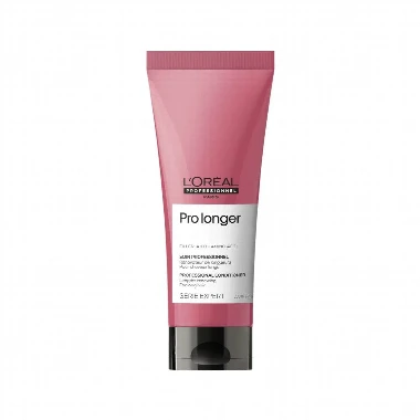 L’Oréal Professionnel PRO LONGER Balzam 200 mL