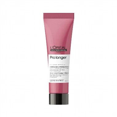 L’Oréal Professionnel PRO LONGER Krema 150 mL