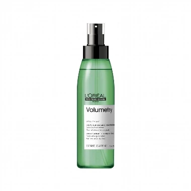 L’Oréal Professionnel VOLUMETRY Sprej 125 mL