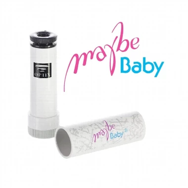 Maybe Baby™ MINI Mikroskop