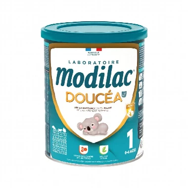 Modilac® DOUCÉA 1 820 g