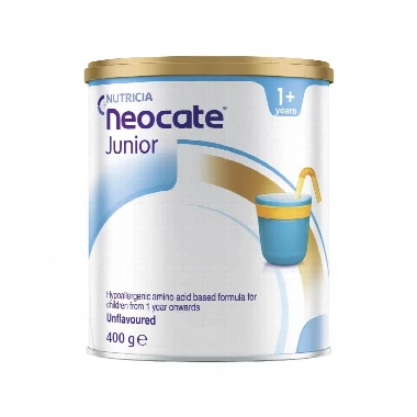 Neocate® Junior 400 g