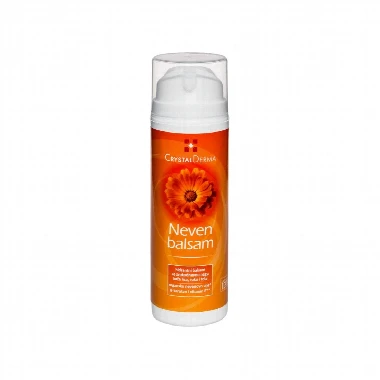 Neven Balsam 150 mL