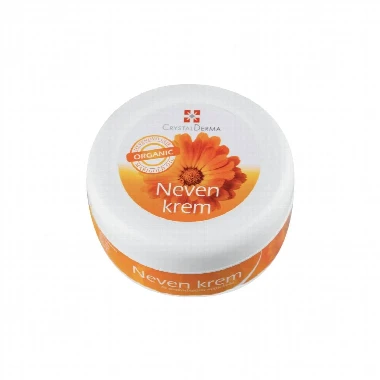 Neven Krem 125 mL