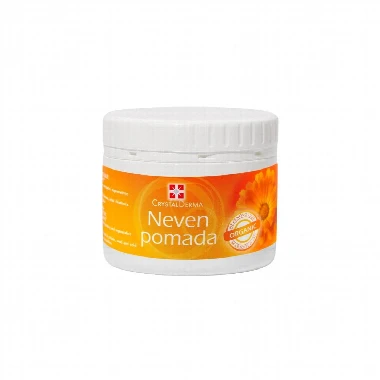 Neven Pomada 185 mL