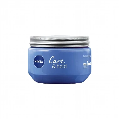 NIVEA Care & hold Kremasti Gel 150 mL