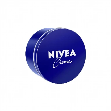 NIVEA Univerzalna Krema 250 mL