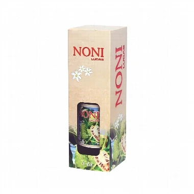 NONI LUCAS Sok 1 L